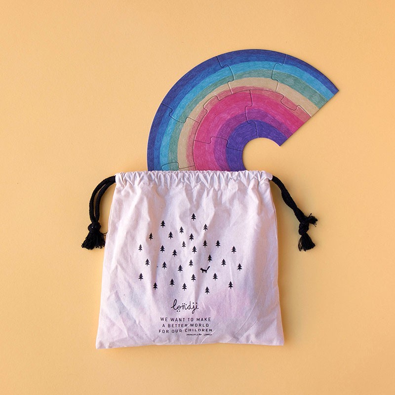 una historia de amistad